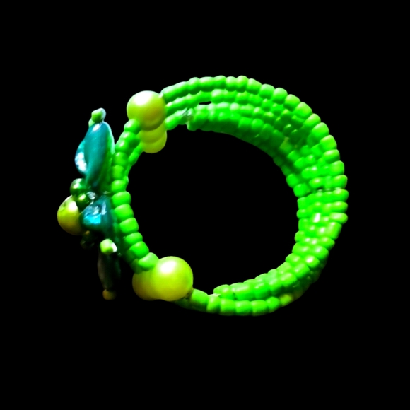 Bracelet - Picture 3 of 4